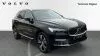 Volvo XC60 XC60 Recharge Ultimate, T6 plug-in hybrid eAWD, Eléctrico