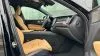 Volvo XC60 XC60 Recharge Ultimate, T6 plug-in hybrid eAWD, Eléctrico