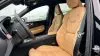 Volvo XC60 XC60 Recharge Ultimate, T6 plug-in hybrid eAWD, Eléctrico
