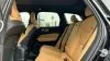 Volvo XC60 XC60 Recharge Ultimate, T6 plug-in hybrid eAWD, Eléctrico