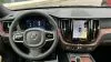 Volvo XC60 XC60 Recharge Ultimate, T6 plug-in hybrid eAWD, Eléctrico