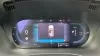 Volvo XC60 XC60 Recharge Ultimate, T6 plug-in hybrid eAWD, Eléctrico