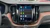 Volvo XC60 XC60 Recharge Ultimate, T6 plug-in hybrid eAWD, Eléctrico