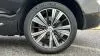 Volvo XC60 XC60 Recharge Ultimate, T6 plug-in hybrid eAWD, Eléctrico