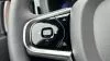 Volvo XC60 XC60 Recharge Ultimate, T6 plug-in hybrid eAWD, Eléctrico