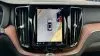 Volvo XC60 XC60 Recharge Ultimate, T6 plug-in hybrid eAWD, Eléctrico