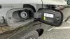Volvo XC60 XC60 Recharge Ultimate, T6 plug-in hybrid eAWD, Eléctrico