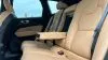 Volvo XC60 XC60 Recharge Ultimate, T6 plug-in hybrid eAWD, Eléctrico