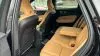 Volvo XC60 XC60 Recharge Ultimate, T6 plug-in hybrid eAWD, Eléctrico