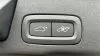 Volvo XC60 XC60 Recharge Ultimate, T6 plug-in hybrid eAWD, Eléctrico