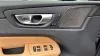 Volvo XC60 XC60 Recharge Ultimate, T6 plug-in hybrid eAWD, Eléctrico