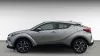 Toyota C-HR 1.8 125H Advance