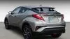 Toyota C-HR 1.8 125H Advance