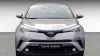 Toyota C-HR 1.8 125H Advance