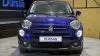 Fiat 500X   Connect 1.6 Multijet 96KW 130CV SS