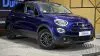 Fiat 500X   Connect 1.6 Multijet 96KW 130CV SS