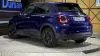 Fiat 500X   Connect 1.6 Multijet 96KW 130CV SS