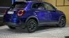 Fiat 500X   Connect 1.6 Multijet 96KW 130CV SS