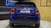 Fiat 500X   Connect 1.6 Multijet 96KW 130CV SS