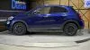 Fiat 500X   Connect 1.6 Multijet 96KW 130CV SS