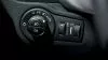 Fiat 500X   Connect 1.6 Multijet 96KW 130CV SS