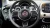 Fiat 500X   Connect 1.6 Multijet 96KW 130CV SS