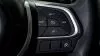 Fiat 500X   Connect 1.6 Multijet 96KW 130CV SS