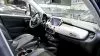 Fiat 500X   Connect 1.6 Multijet 96KW 130CV SS