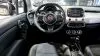 Fiat 500X   Connect 1.6 Multijet 96KW 130CV SS