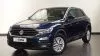 Volkswagen T-Roc  1.6TDI Edition