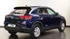 Volkswagen T-Roc  1.6TDI Edition