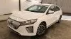 Hyundai IONIQ 1.6 GDI PHEV Tecno DCT