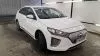 Hyundai IONIQ 1.6 GDI PHEV Tecno DCT