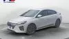 Hyundai IONIQ EV Style