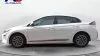 Hyundai IONIQ EV Style