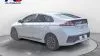 Hyundai IONIQ EV Style