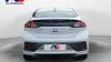 Hyundai IONIQ EV Style