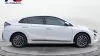 Hyundai IONIQ EV Style