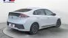 Hyundai IONIQ EV Style
