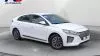 Hyundai IONIQ EV Style