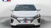 Hyundai IONIQ EV Style