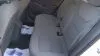 Hyundai IONIQ EV Style