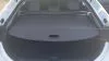 Hyundai IONIQ EV Style