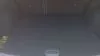 Hyundai IONIQ EV Style