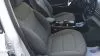 Hyundai IONIQ EV Style