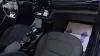 Hyundai IONIQ EV Style