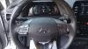 Hyundai IONIQ EV Style