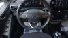 Hyundai IONIQ EV Style