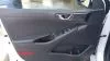 Hyundai IONIQ EV Style
