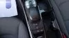 Hyundai IONIQ EV Style